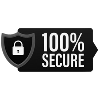 Trust Badge