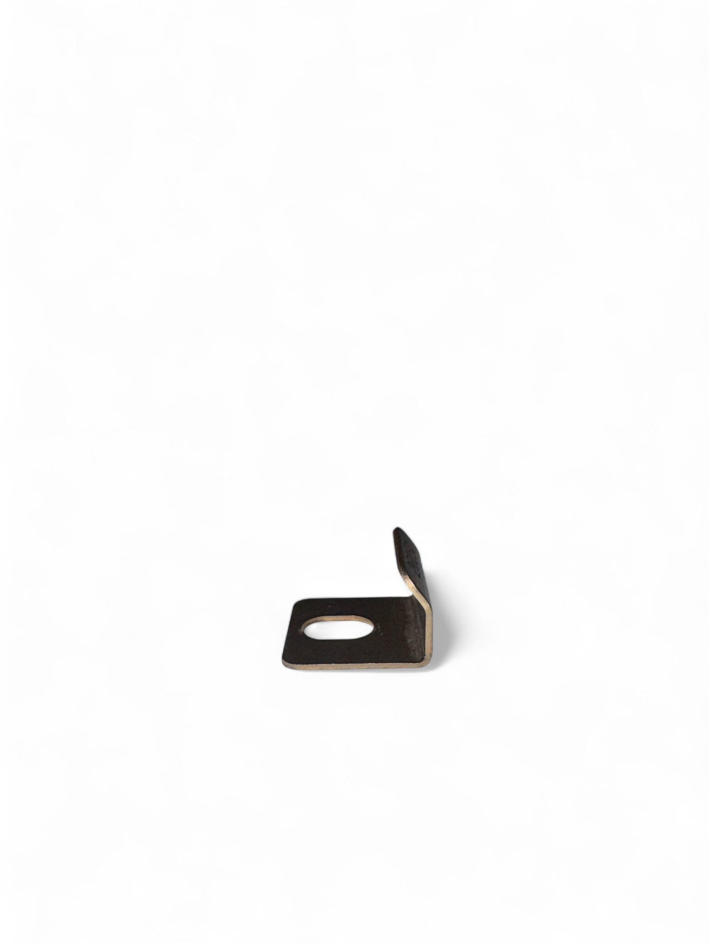 Sherwood Wearplate