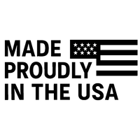Trust Badge