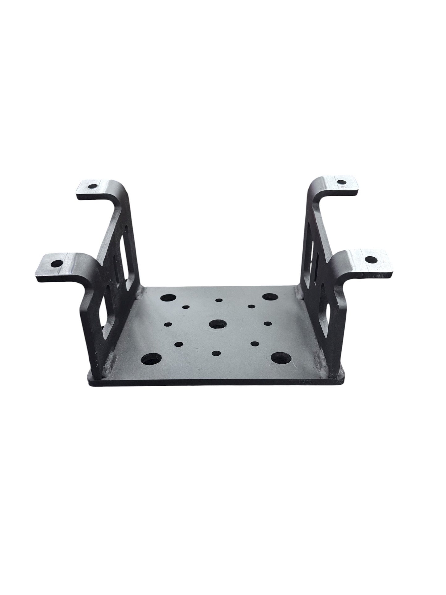FabStand 4 1/2" Angled