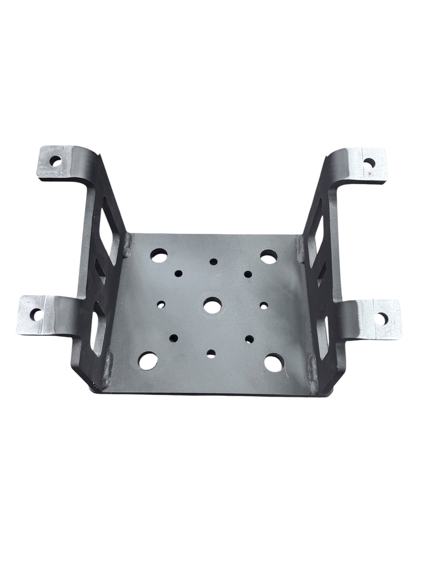 FabStand 4 1/2" Angled