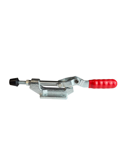 GH-36003-RBS