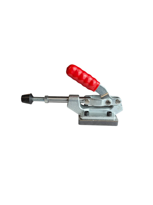 GH-36003-RBS
