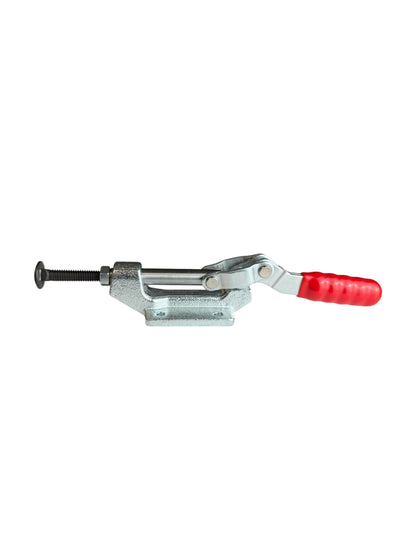 GH-36003-C