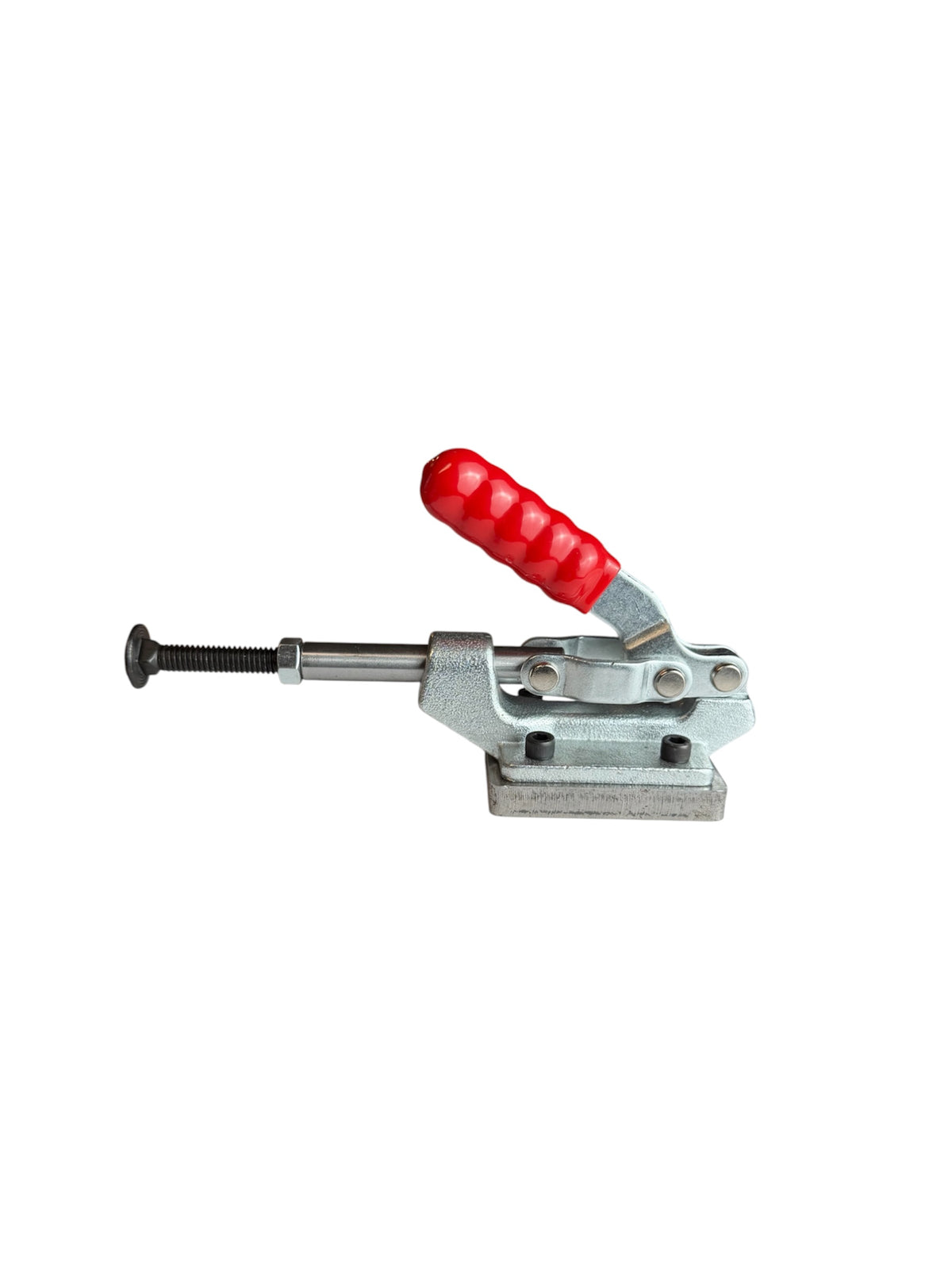 GH-36003-CBS