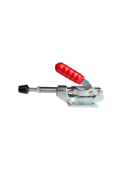 GH-36003-R