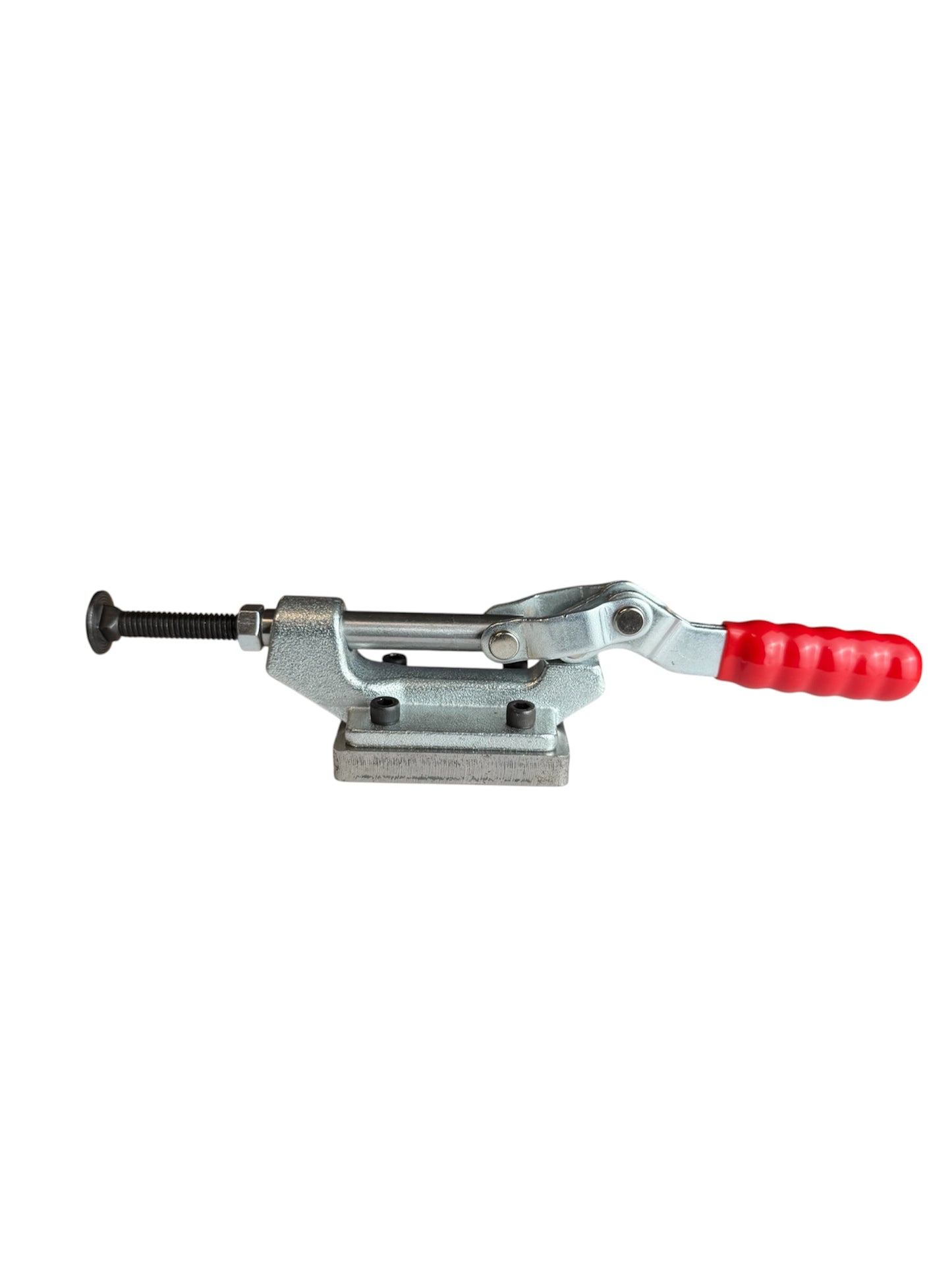 GH-36003-CBS
