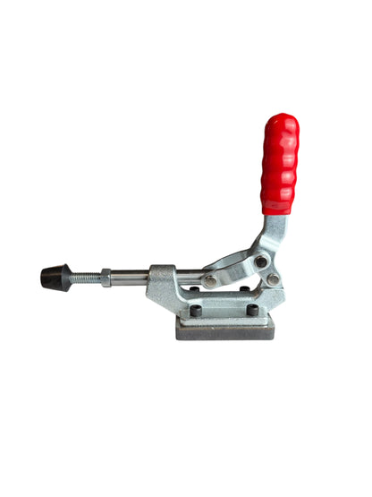 GH-36003-RBS