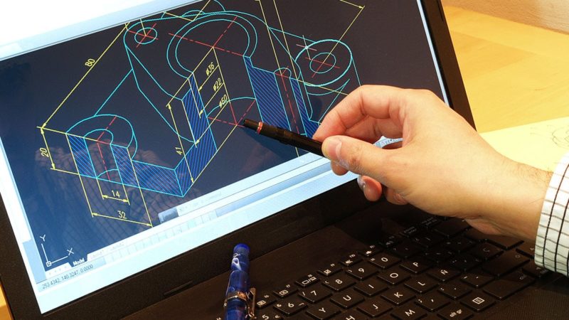 Design & Build