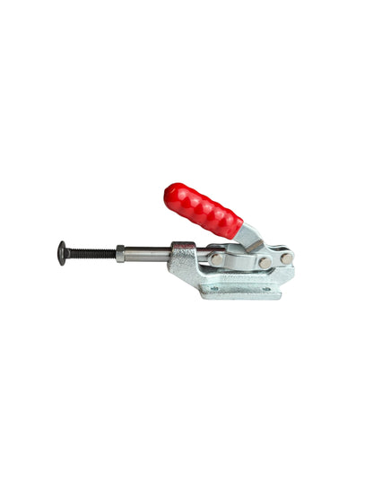 GH-36003-C