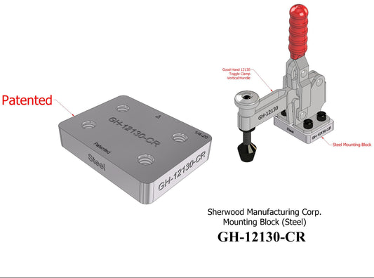 GH-12130-CR