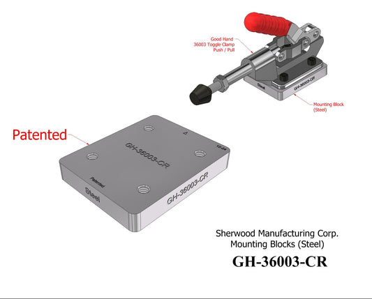 GH-36003-CR