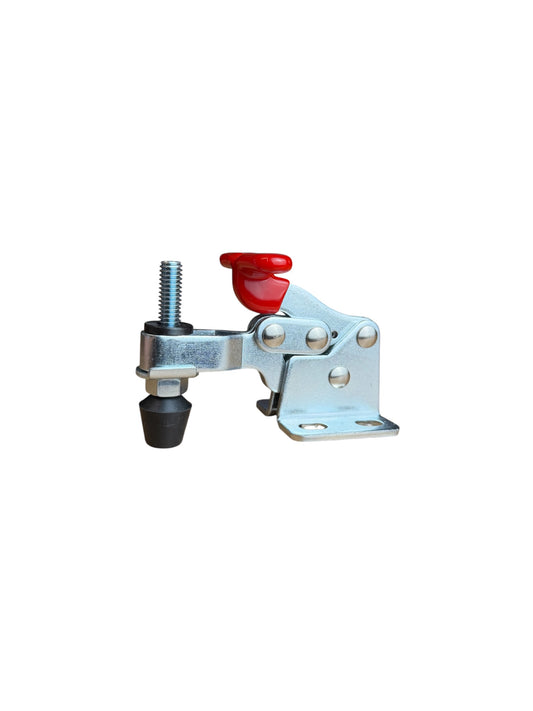 GH-13007-RI