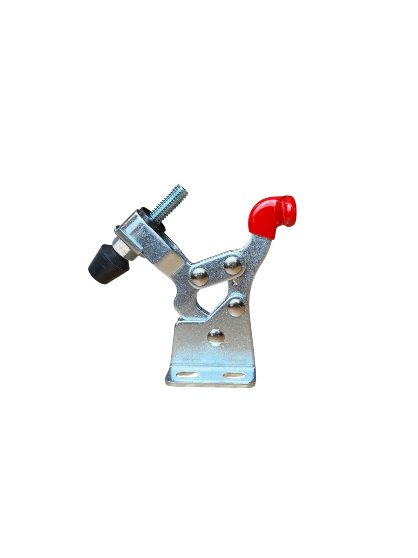 GH-13007-RI