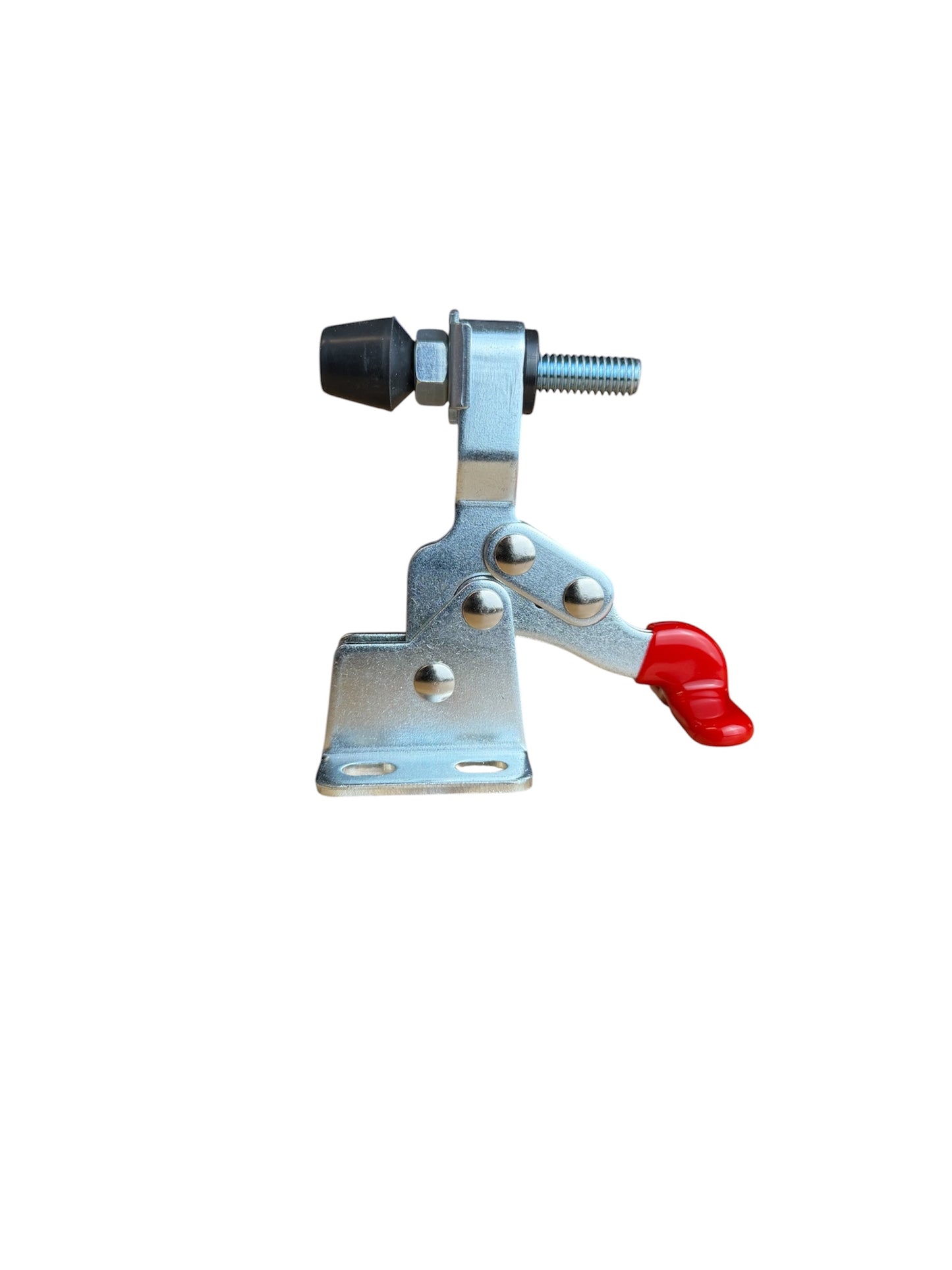 GH-13007-RI