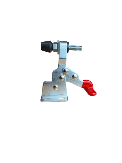 GH-13007-RI