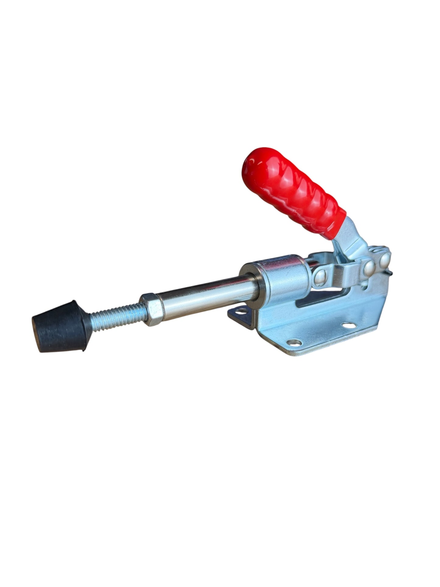 GH-36092-R