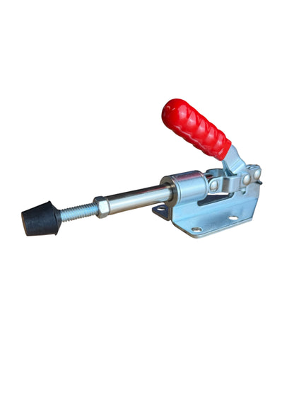 GH-36092-R