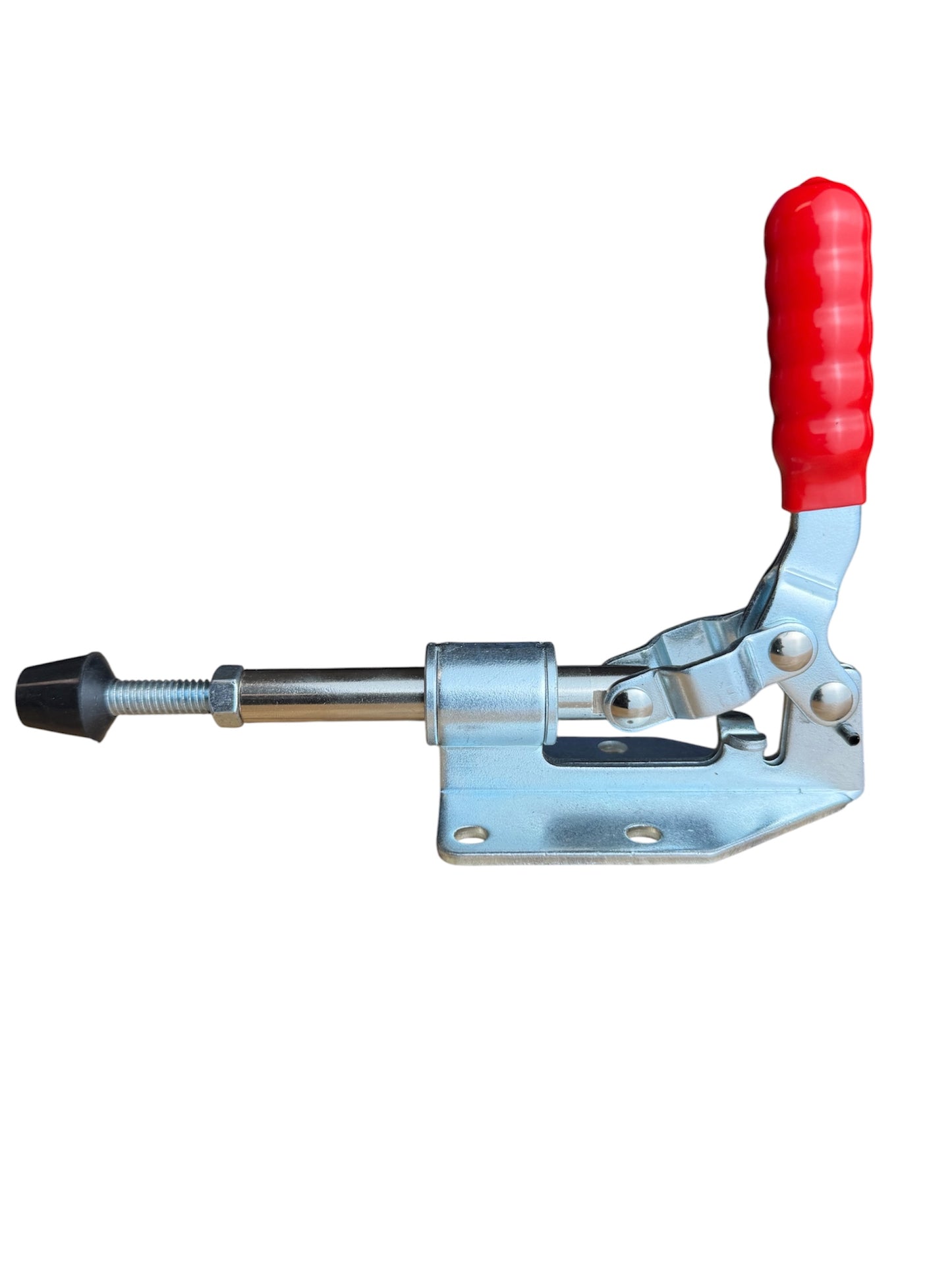 GH-36092-R