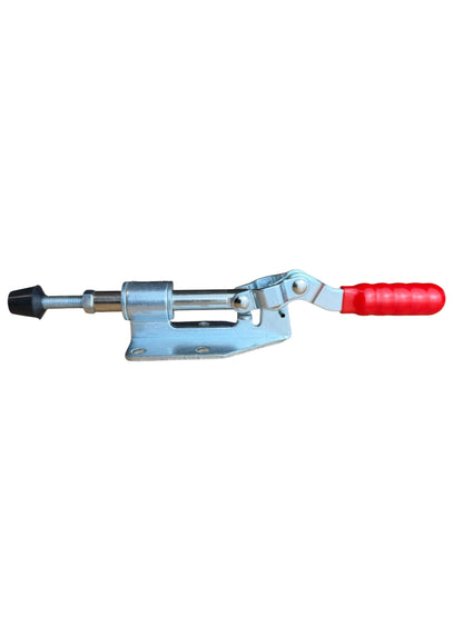 GH-36092-R