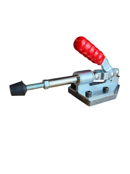 GH-36092-RBS
