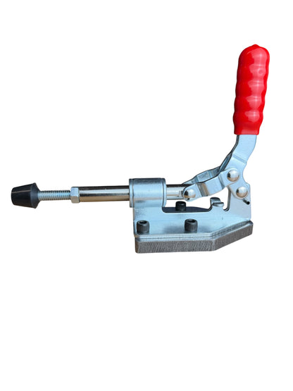 GH-36092-RBS