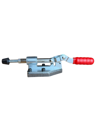 GH-36092-RBS