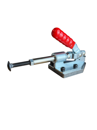 GH-36092-CBS