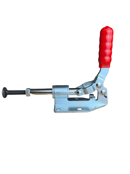 GH-36092-C