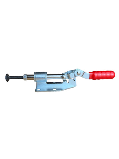 GH-36092-C