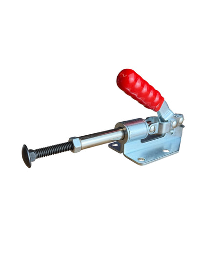 GH-36092-C