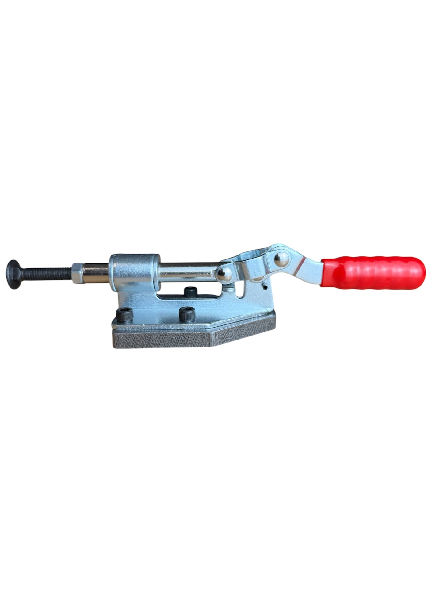 GH-36092-CBS