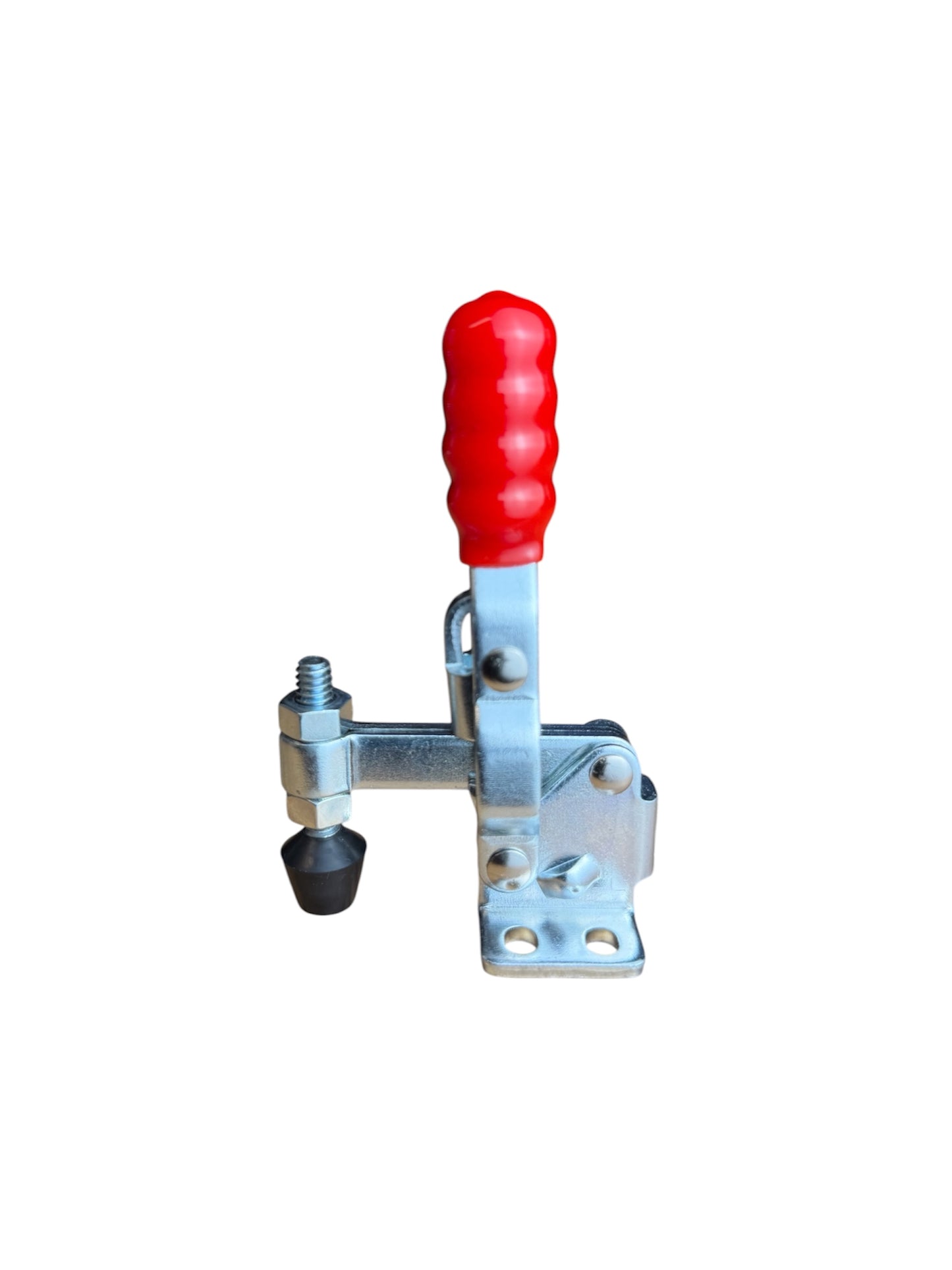 GH-12050-R