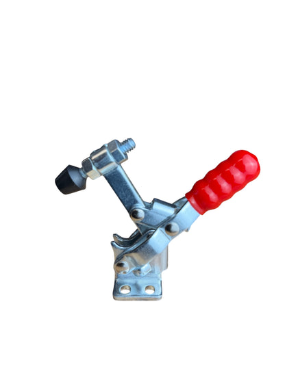 GH-12050-R