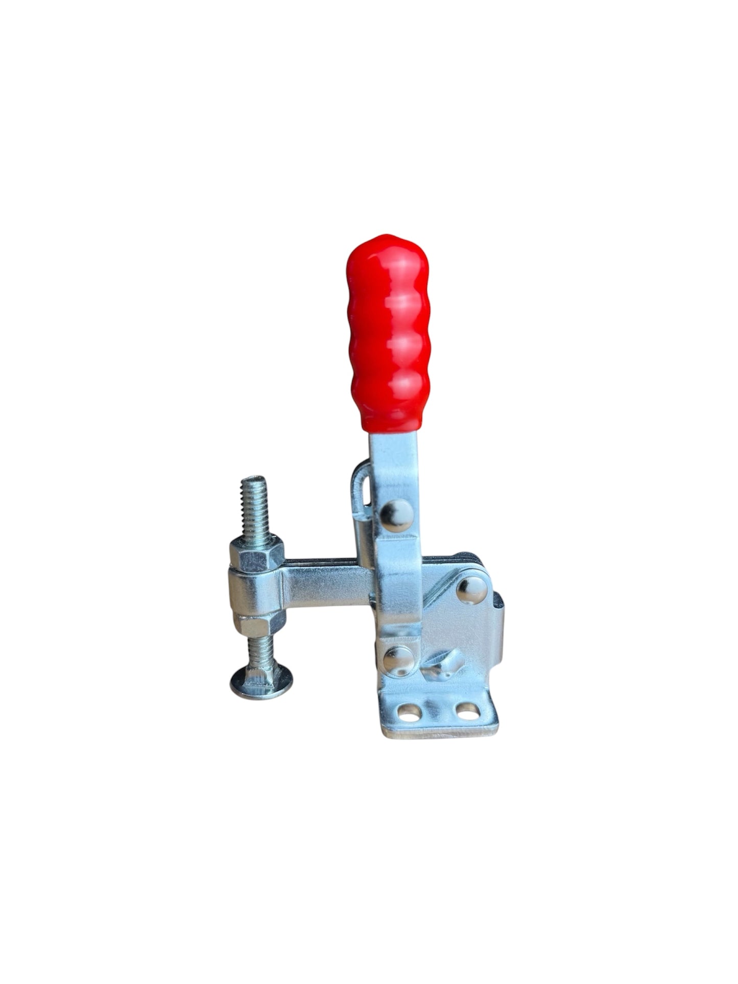 GH-12050-C