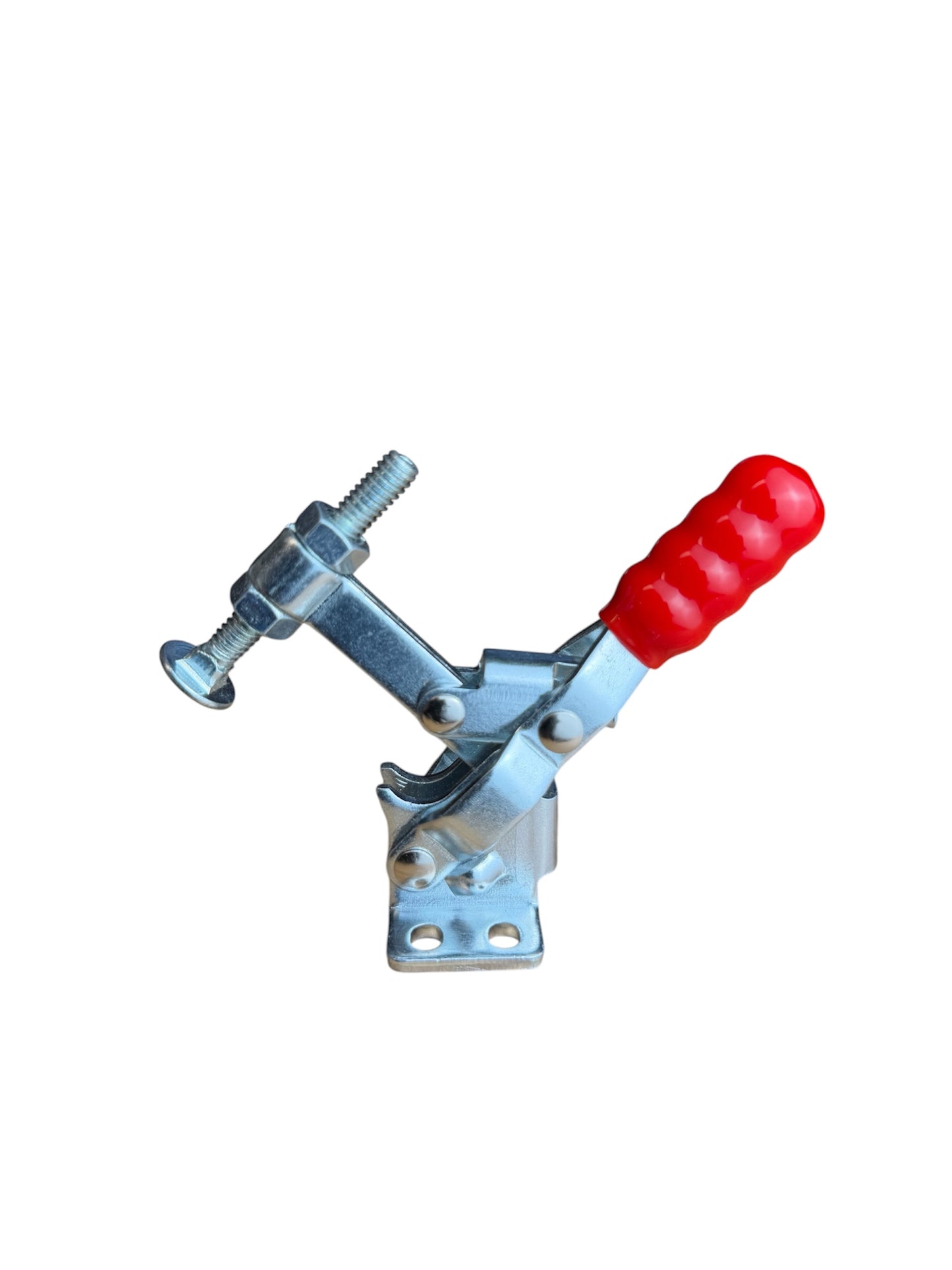 GH-12050-C