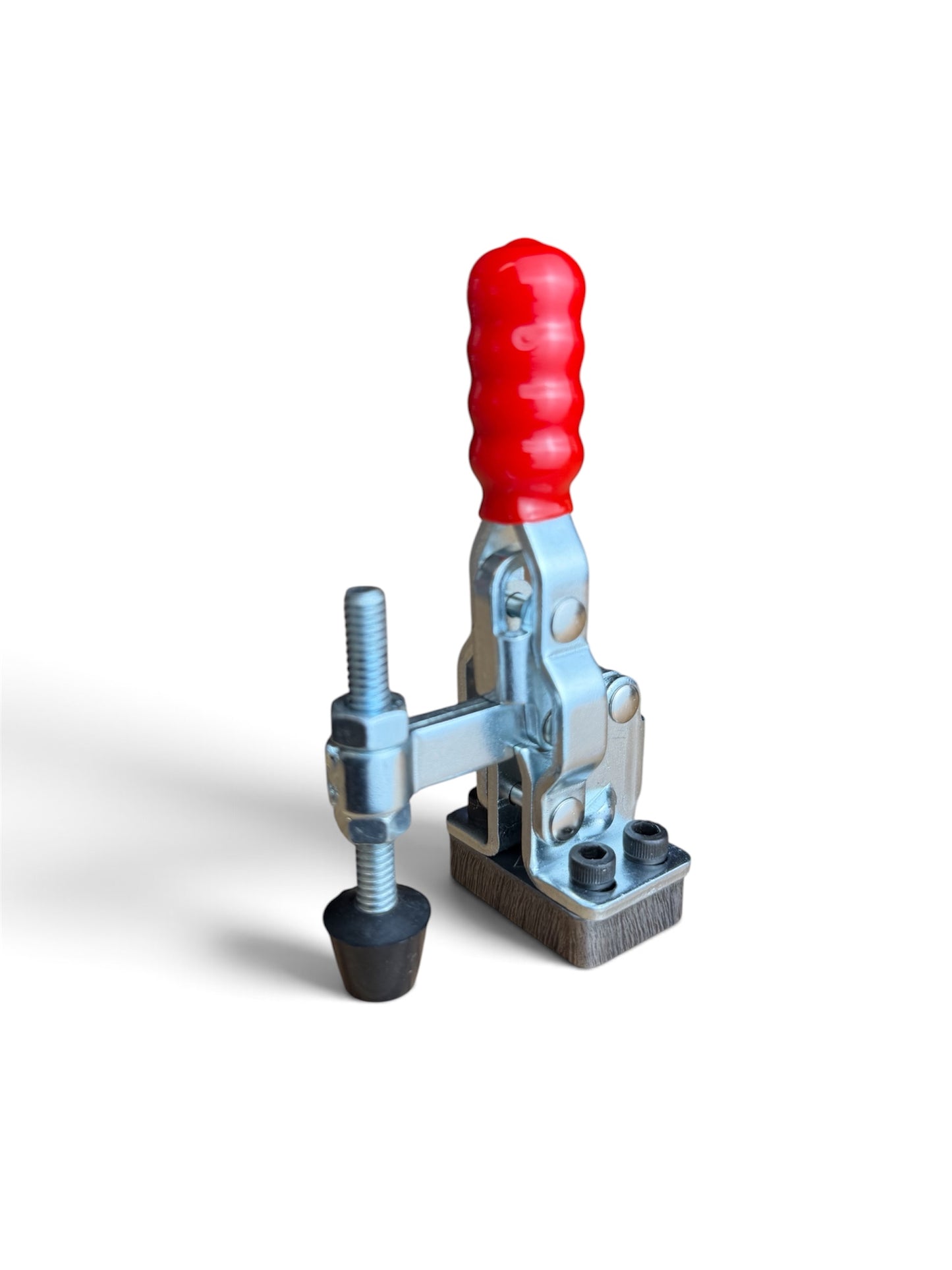 GH-12050-RBS