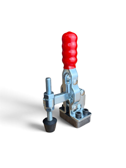 GH-12050-RBS