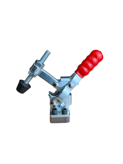 GH-12050-RBS