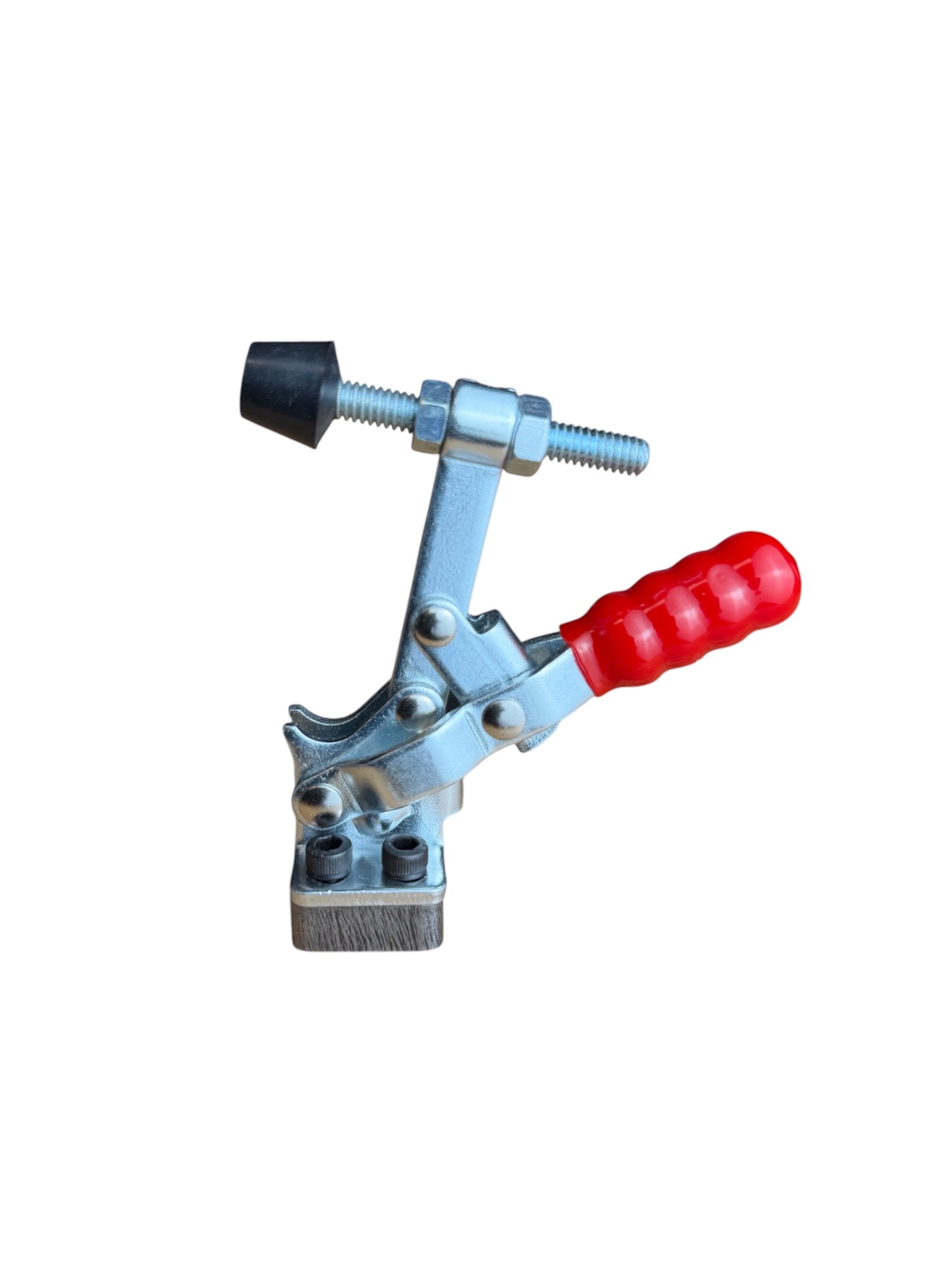 GH-12050-RBS