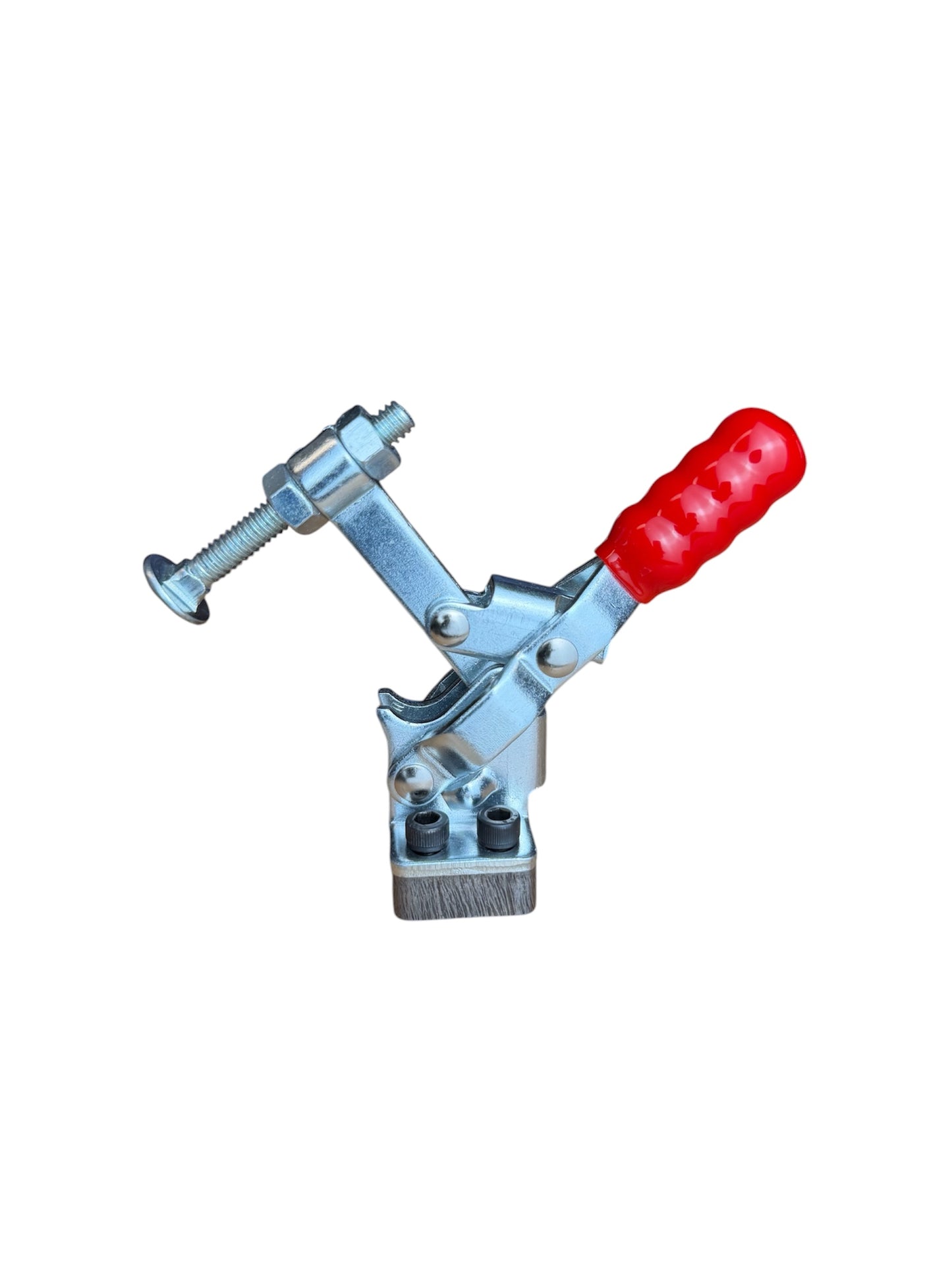 GH-12050-CBS