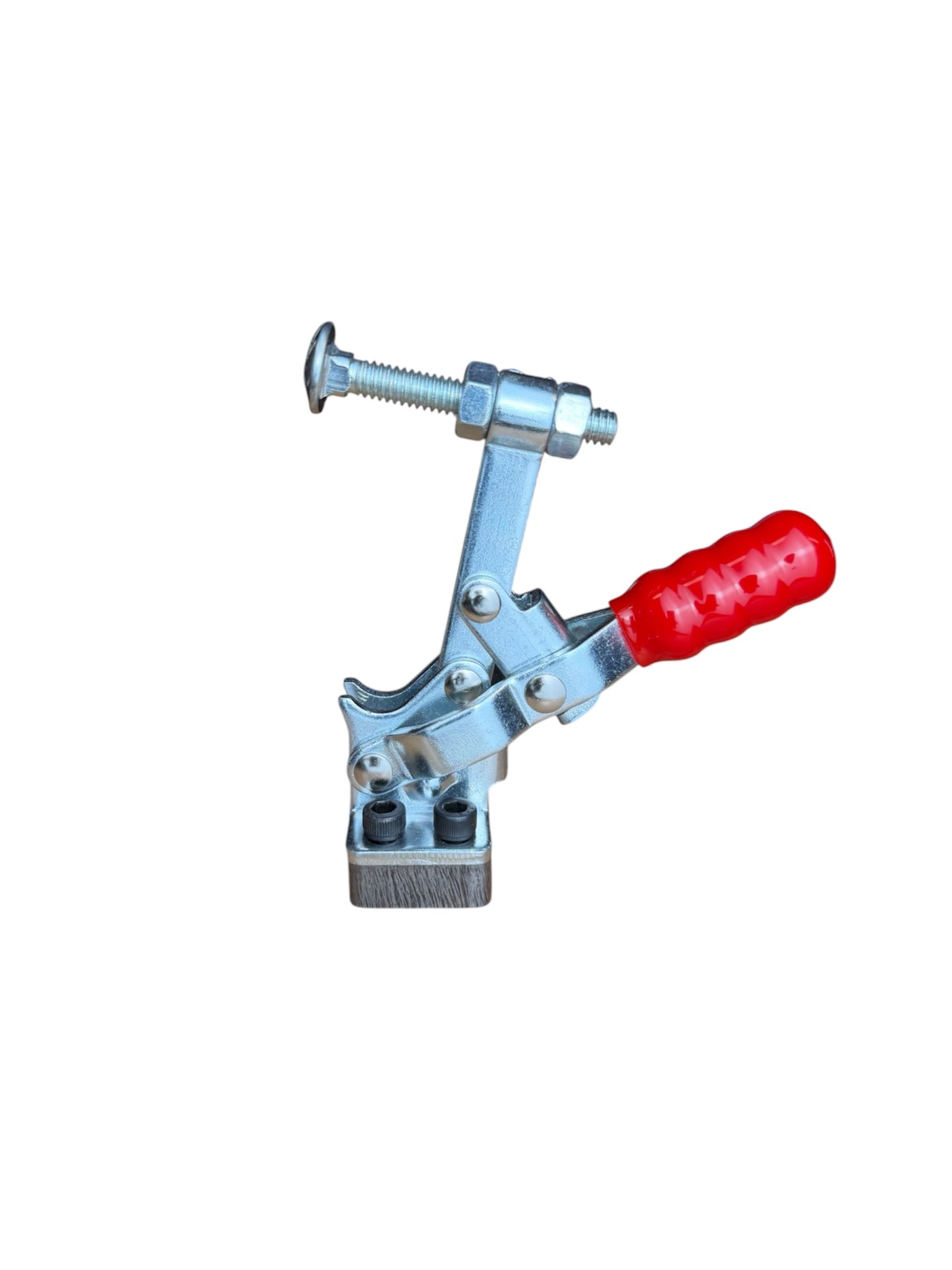 GH-12050-CBS