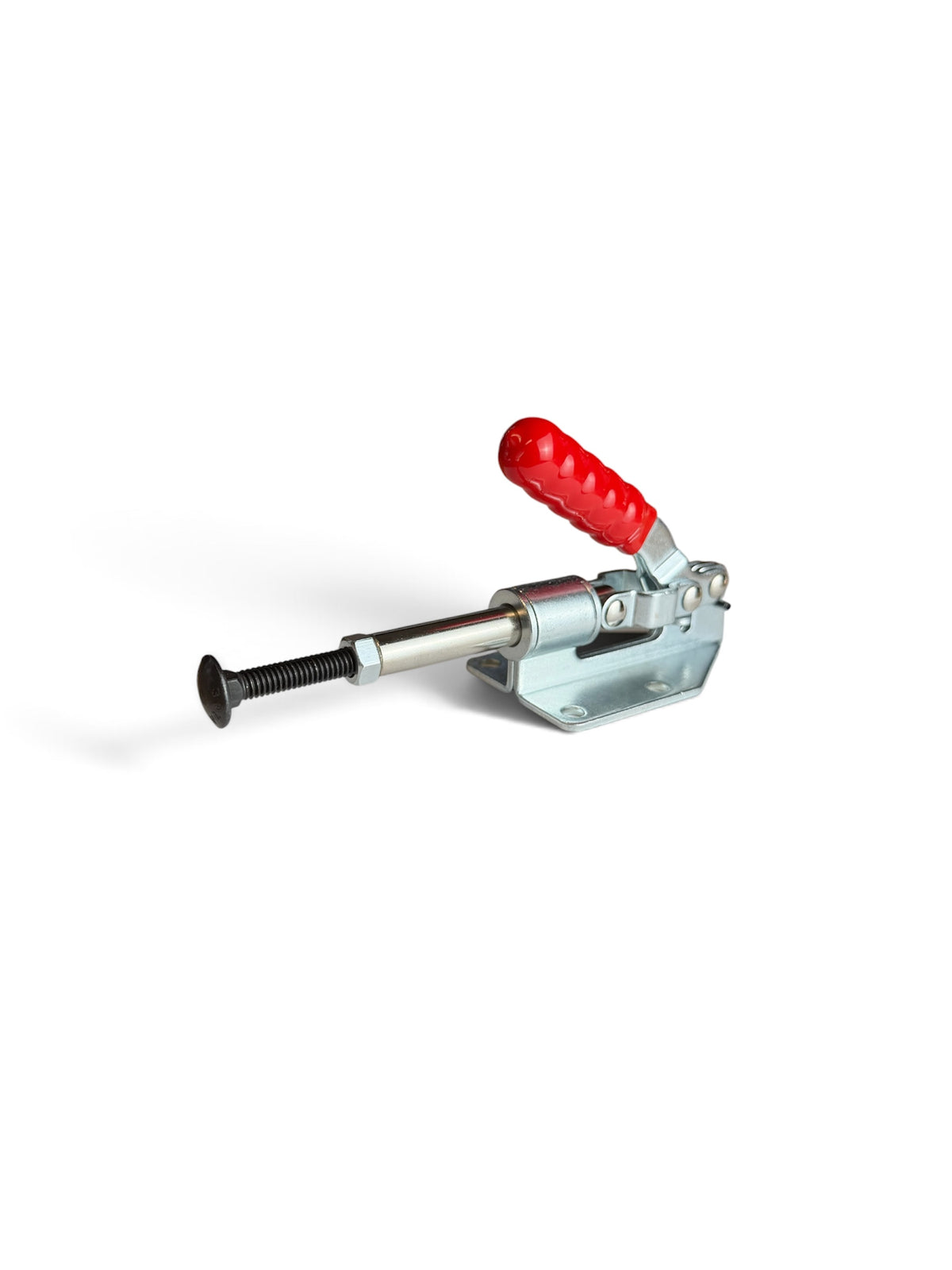 GH-36092-C