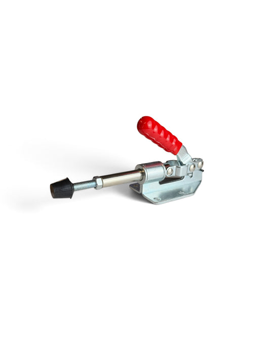 GH-36092-R