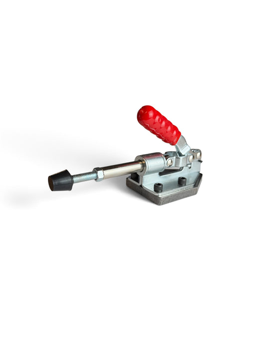 GH-36092-RBS