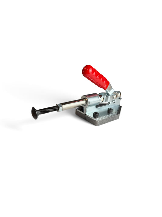 GH-36092-CBS