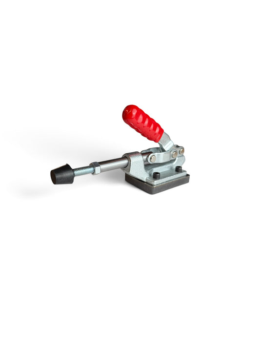 GH-36003-RBS