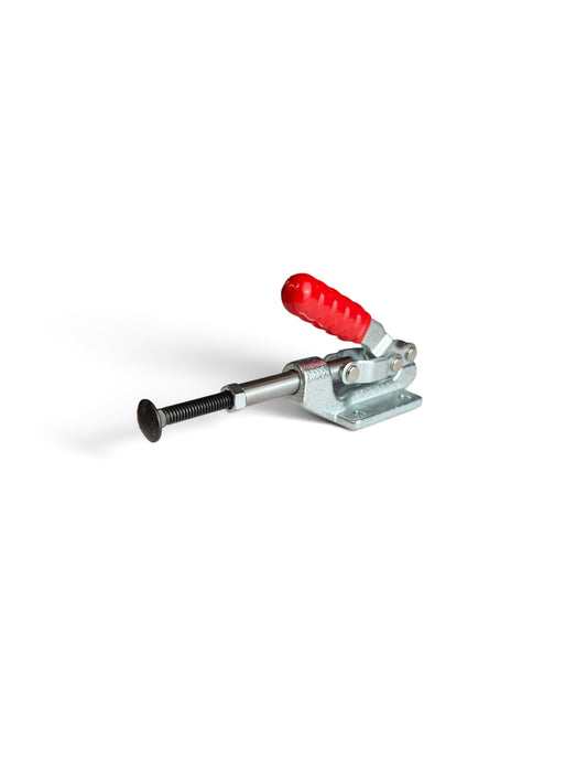 GH-36003-C