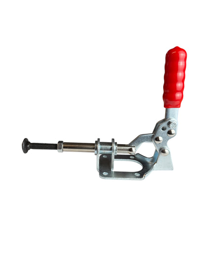 GH-302-F-C