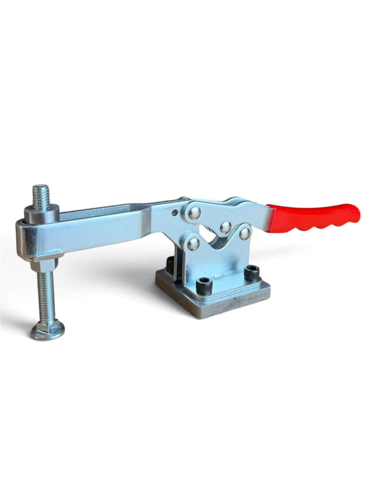 GH-20235-CIBS (750lbs)